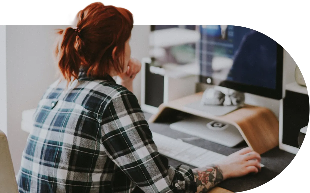 hazte distribuidor RS Movitel